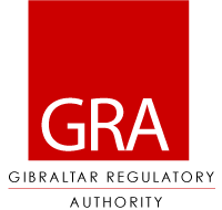 GRA-Lizenz für Wettanbieter