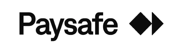 Paysafecard in Wettseiten