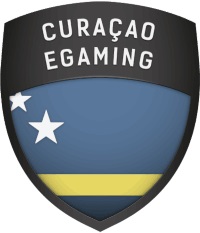 Curacao Wettanbieter Lizenzierung