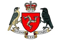 Isle of Man Wettanbieter Lizenz