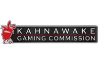 Kahnawake Online Wettanbieter